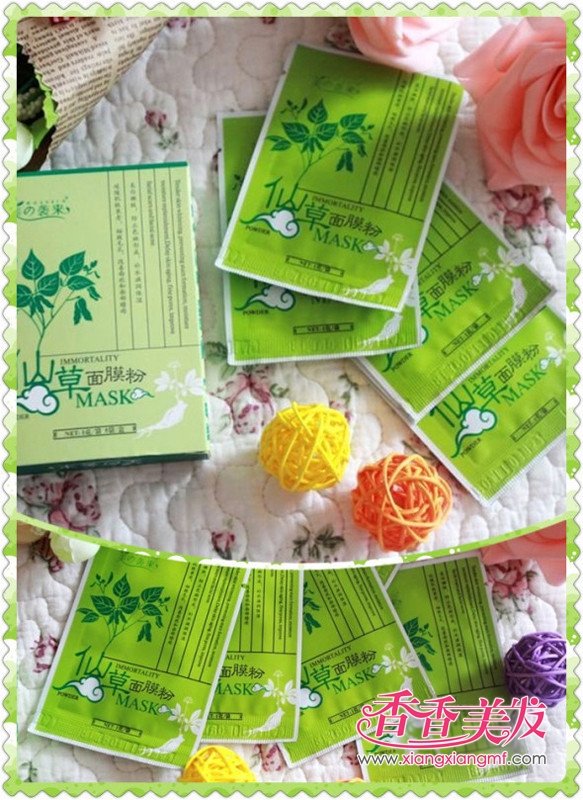 �ٷ��ռǡ�������ô���ٷ�