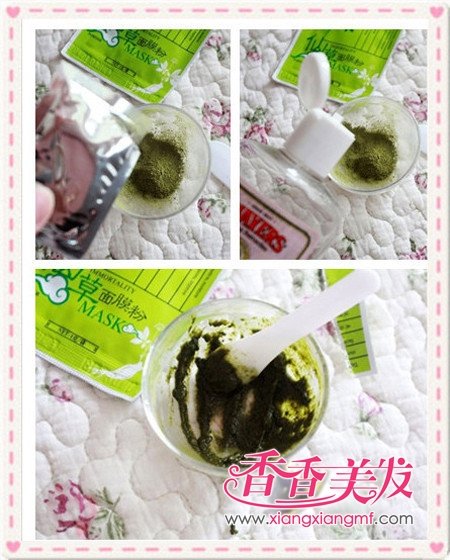 �ٷ��ռǡ�������ô���ٷ�