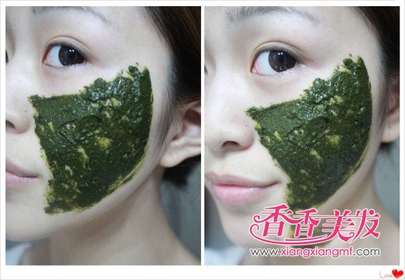 �ٷ��ռǡ�������ô���ٷ�