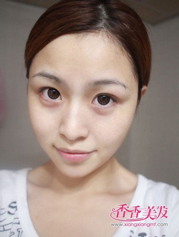 �ٷ��ռǡ�������ô���ٷ�