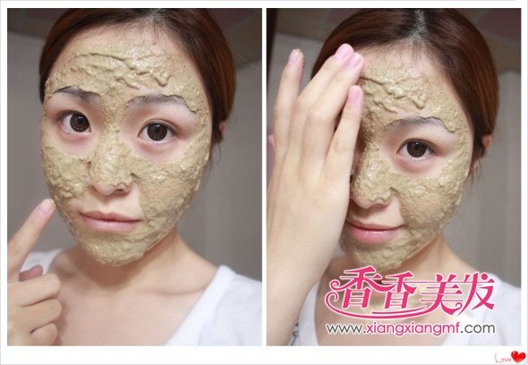 �ٷ��ռǡ�������ô���ٷ�