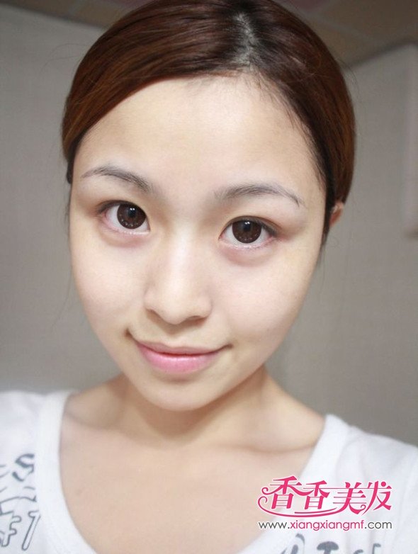 �ٷ��ռǡ�������ô���ٷ�