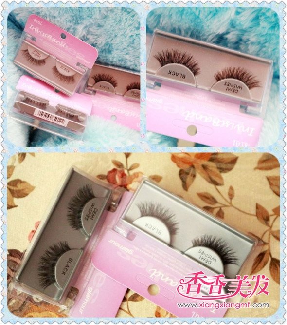 �ٷ��ռǡ�������ô���ٷ�