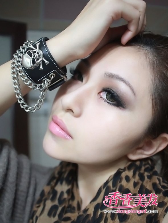 �ٷ��ռǡ�������ô���ٷ�