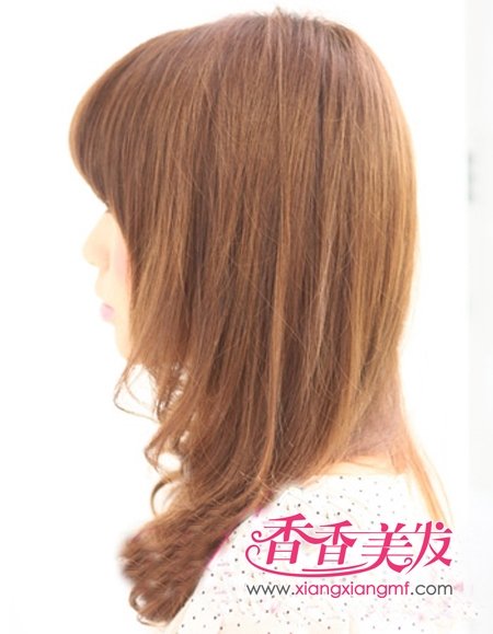 2012Ů�·���ͼƬ��΢������