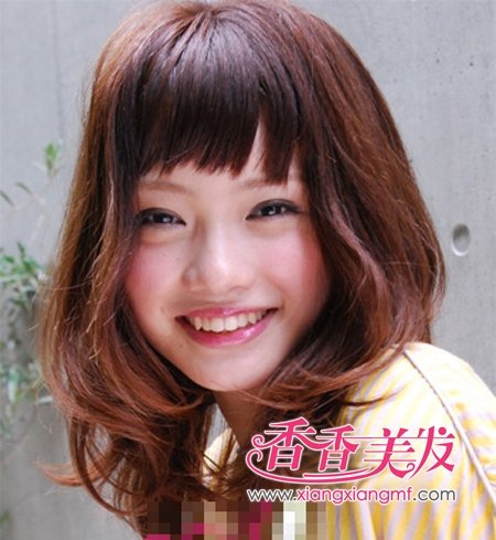 2012Ů�·���ͼƬ��΢������