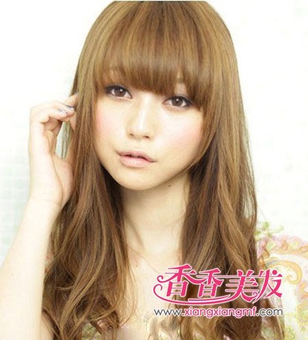 2012Ů�·���ͼƬ��΢������