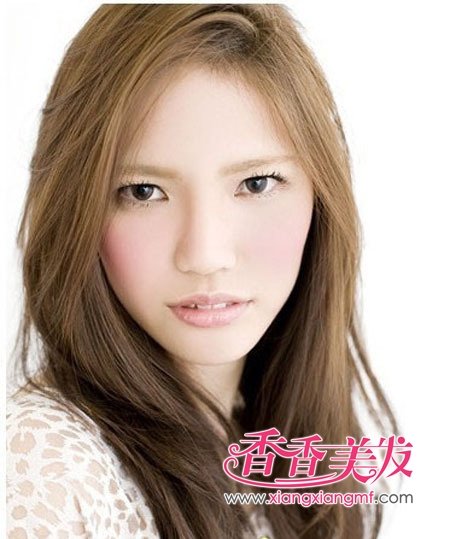 2012Ů�·���ͼƬ��΢������