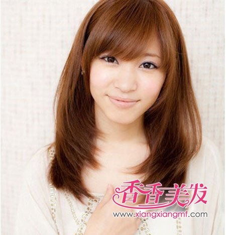 2012Ů�·���ͼƬ��΢������