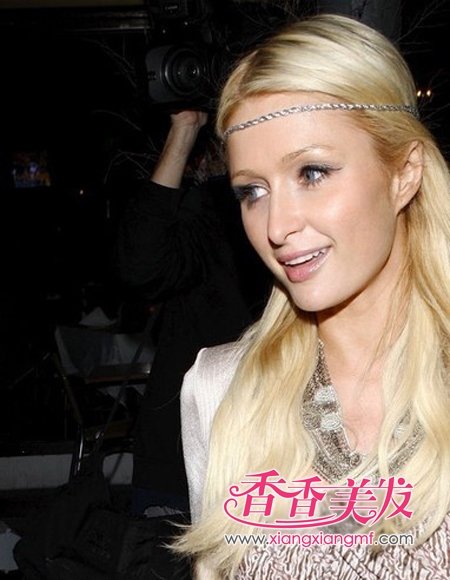 �����Ƿ�����2012�����еķ�����ɫ