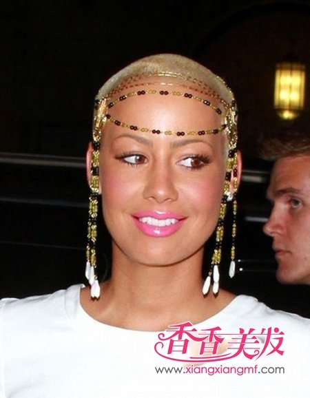 �����Ƿ�����2012�����еķ�����ɫ