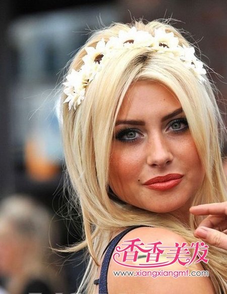 �����Ƿ�����2012�����еķ�����ɫ