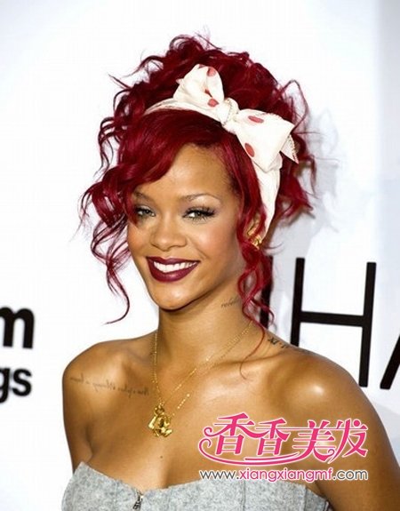 �����Ƿ�����2012�����еķ�����ɫ