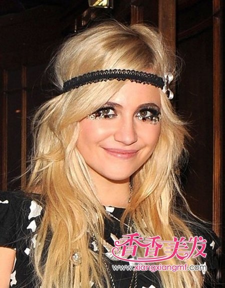 �����Ƿ�����2012�����еķ�����ɫ