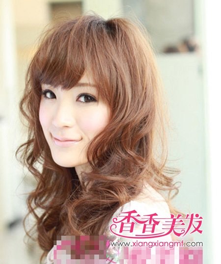 �����г�����2012�����е��г���