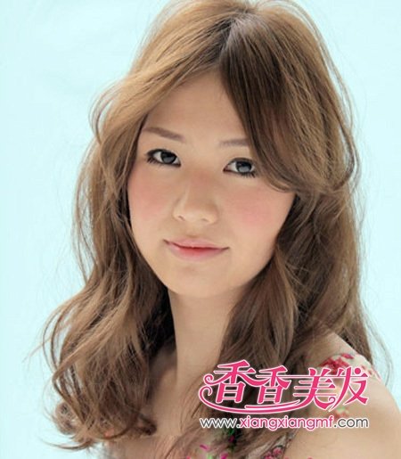 �����г�����2012�����е��г���