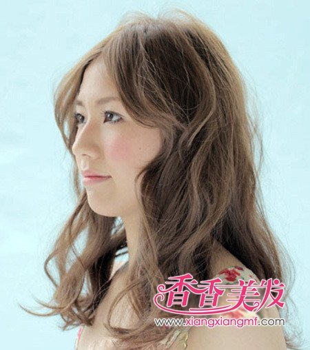 �����г�����2012�����е��г���