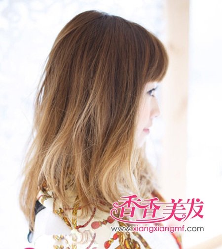 �����г�����2012�����е��г���