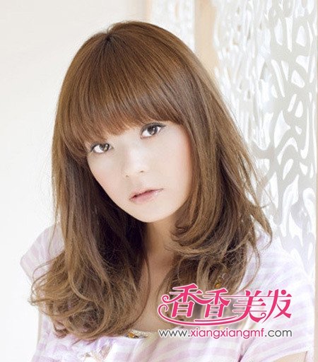 �����г�����2012�����е��г���