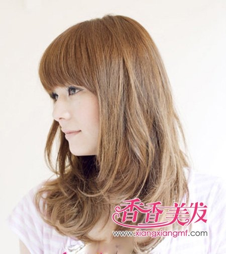 �����г�����2012�����е��г���