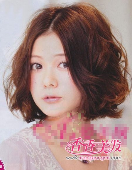 �����г�����2012�����е��г���