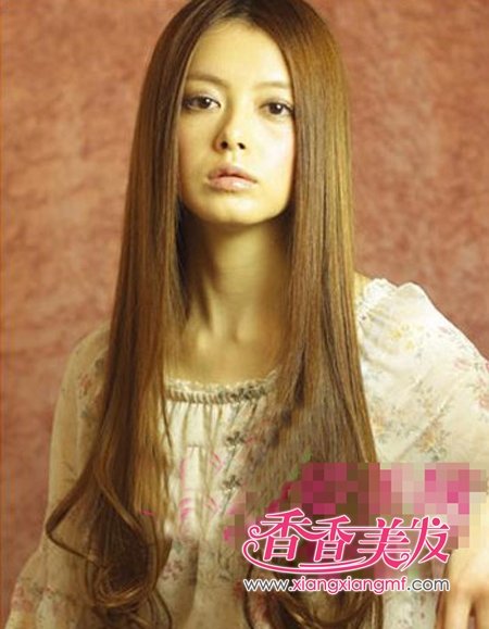 �����г�����2012�����е��г���