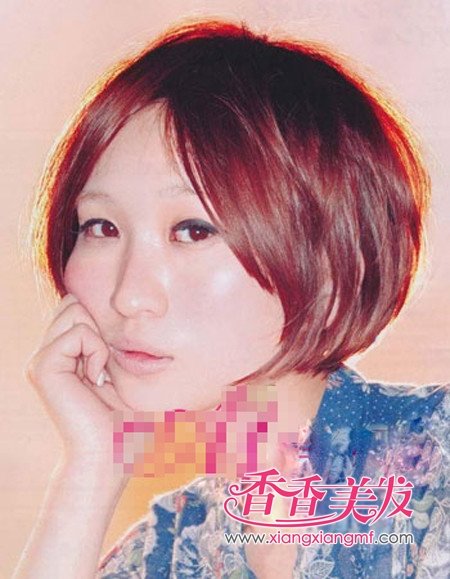 �����г�����2012�����е��г���