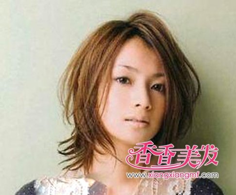 �����г�����2012�����е��г���