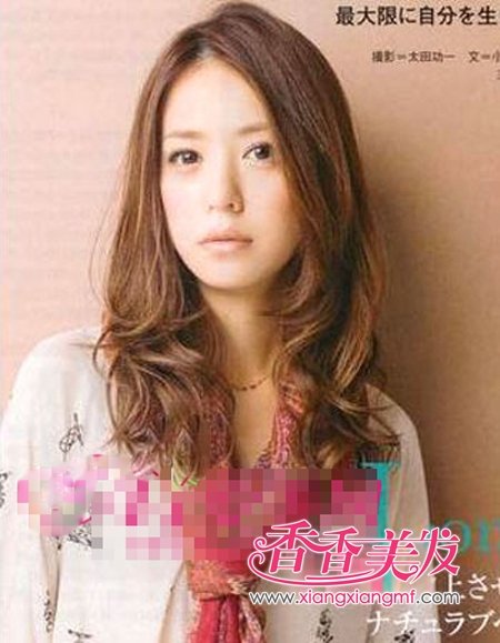 �����г�����2012�����е��г���