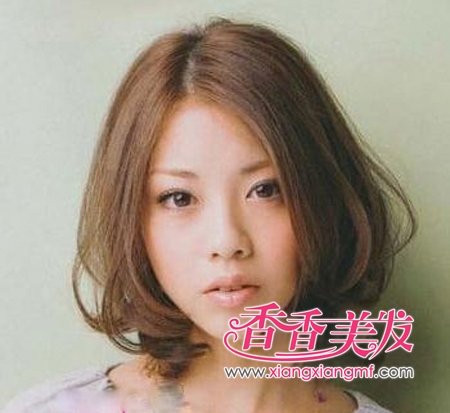 �����г�����2012�����е��г���