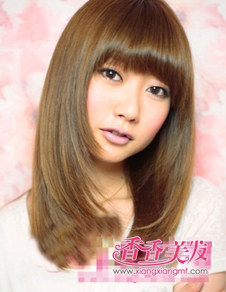 �����г�����2012�����е��г���