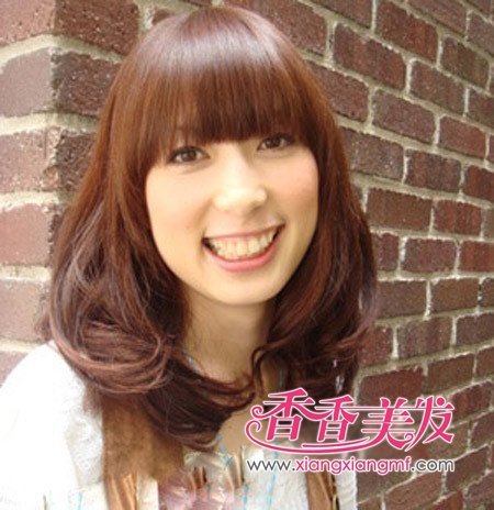 �����г�����2012�����е��г���