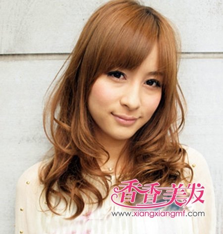 �����г�����2012�����е��г���