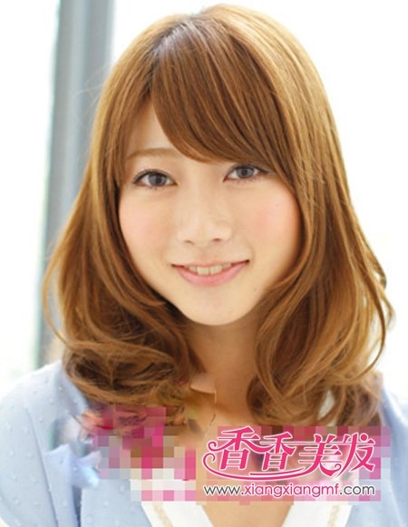 �����г�����2012�����е��г���