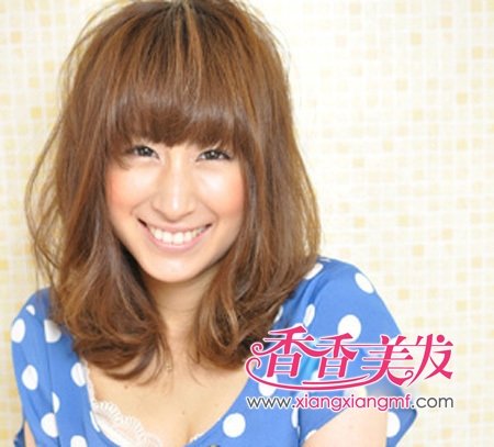 �����г�����2012�����е��г���