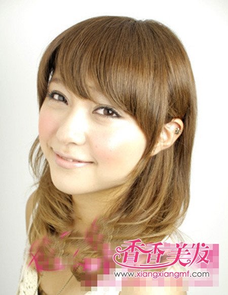 �����г�����2012�����е��г���