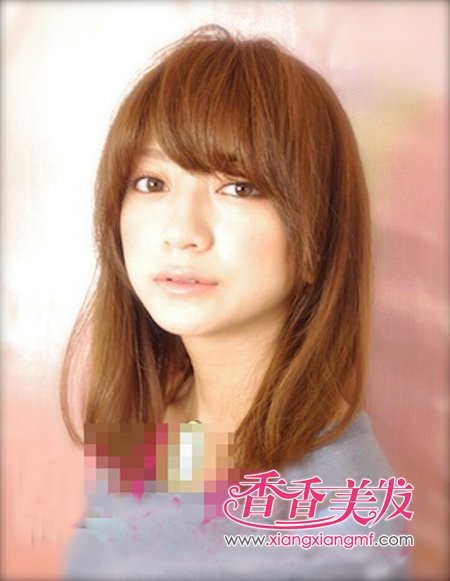 �����г�����2012�����е��г���