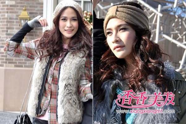 ����������2012Ů�̷���