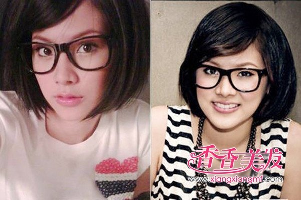 ����������2012Ů�̷���