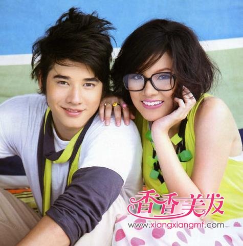 ����������2012Ů�̷���