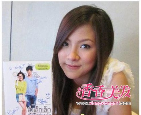 ����������2012Ů�̷���