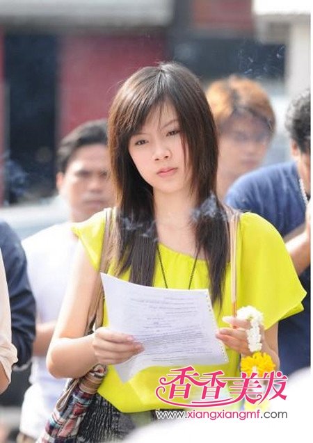 ����������2012Ů�̷���