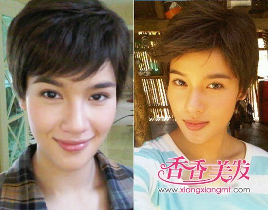 ����������2012Ů�̷���