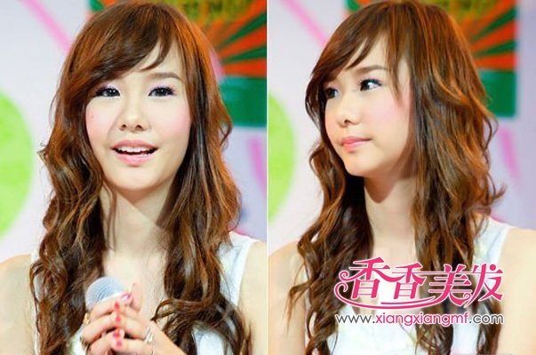 ����������2012Ů�̷���