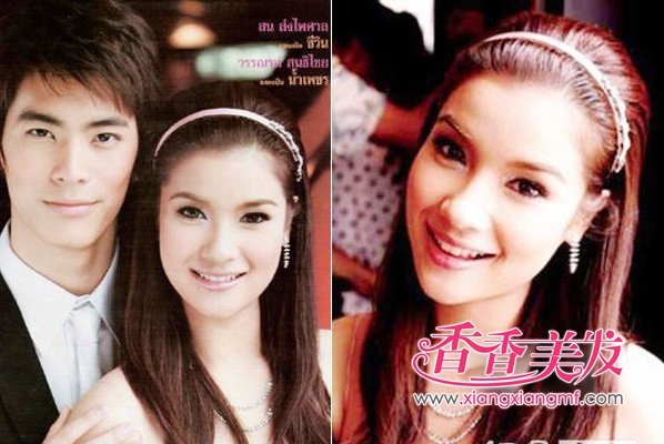 ����������2012Ů�̷���