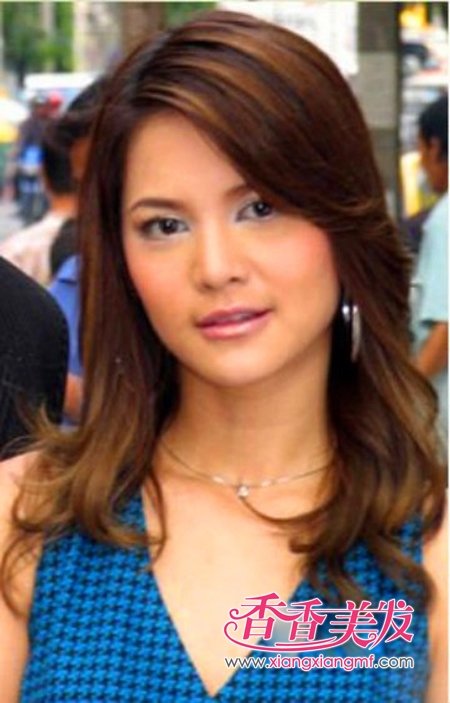 ����������2012Ů�̷���