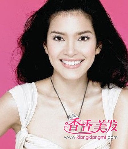 ����������2012Ů�̷���