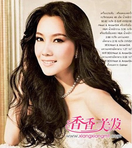 ����������2012Ů�̷���