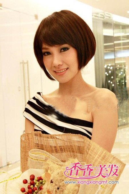 ����������2012Ů�̷���