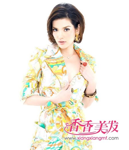 ����������2012Ů�̷���